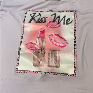 All 3XL shirts brand new